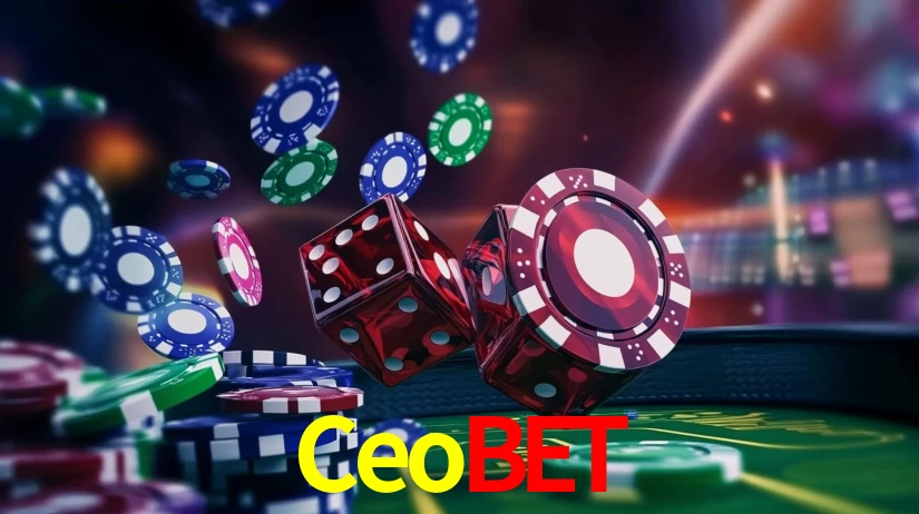 Jogos Crash Online Ceobet